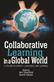 Collaborative Learning in a Global World